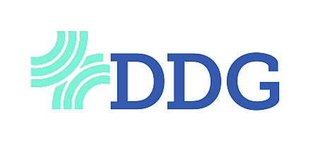 Deutsche Dermatologische Gesellschaft Deutsche Dermatologische Gesellschaft