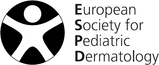 European Society for Pediatric Dermatology European Society for Pediatric Dermatology